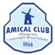 Amical Club