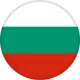 Bulgaria U21