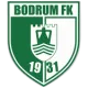 Bodrum FK U19