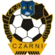 LKS Czarni Czarne
