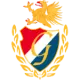 Gryf II Słupsk