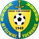 GKS Myśliwiec Tuchomie