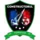 AS Constructorul Topraisar