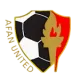 Afan United FC