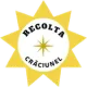 ACS Recolta Crăciunel