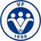 Viitorul Florica
