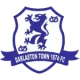 Darlaston Town FC