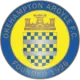 Okehampton Argyle