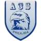ACS Preajba