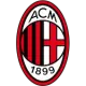 AFC Milan Academy