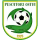 Pescatori Ostia