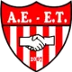 AE Elpida Toumpas