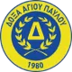APS Doxa Agiou Pavlou