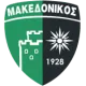 Makedonikos B