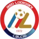A.S.D. Lodigiani Calcio 1972