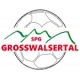 SPG Grosswalsertal