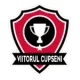 AS Viitorul Cupșeni