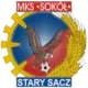 Sokół Stary Sącz