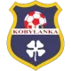 LKS Kobylanka