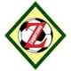 LKS Zagórzany