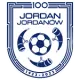 LKS Jordan Jordanów