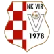 NK Vir
