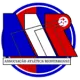 AA Rioverdense