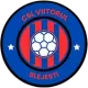 CSL Viitorul Blejești
