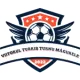 AS Viitorul Turris Turnu Măgurele