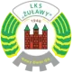 LKS Żuławy Nowy Dwór Gdański