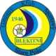 Błękitni Stare Pole
