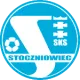 SKS Stoczniowiec Gdańsk