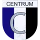 KS Centrum Pelplin