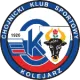 Kolejarz Chojnice
