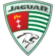 Jaguar II Gdańsk