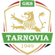 Tarnovia II Tarnowo Podgórne