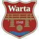 LZS Warta Wartosław