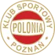 KS Polonia Poznań