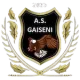 ACS Gaiseni 2023 Giurgiu