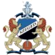 Szeged-Csanád Grosics Akadémia II
