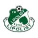 FK Lipolist