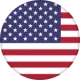 USA U23