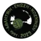 AE Koskinon