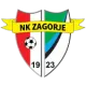 NK Zagorje