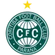 Coritiba U17