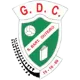 GCD S. Bartolomeu Outeiro