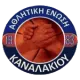 AE Kanalakiou