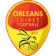 US Orléans Loiret 2