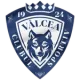 Clubul Sportiv Vâlcea 1924