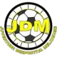 JD Melidense
